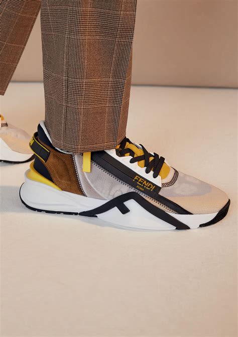 custom fendi shoes|Fendi shoes outlet.